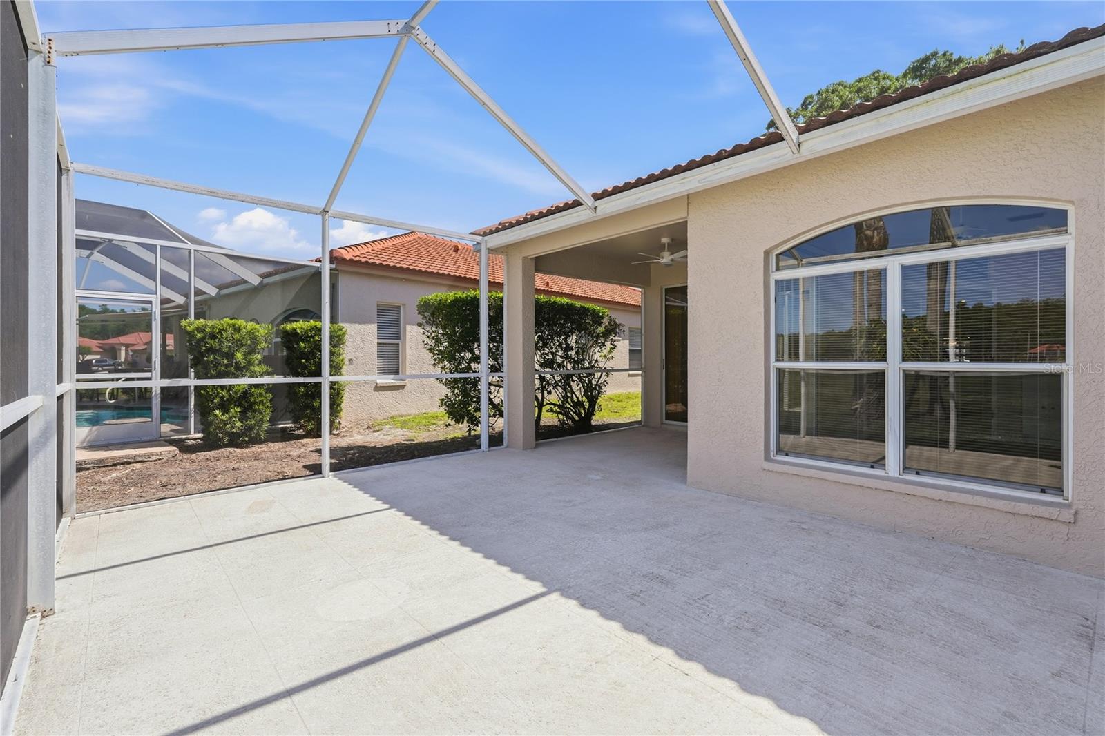 Image 32 of 64 For 1186 Dartford Drive