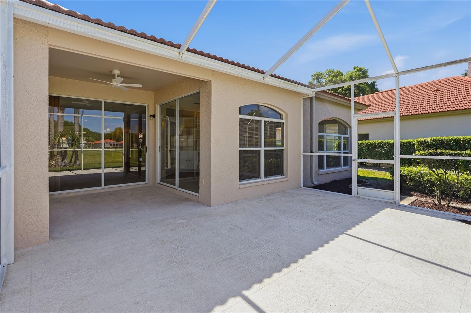 Image 33 of 64 For 1186 Dartford Drive