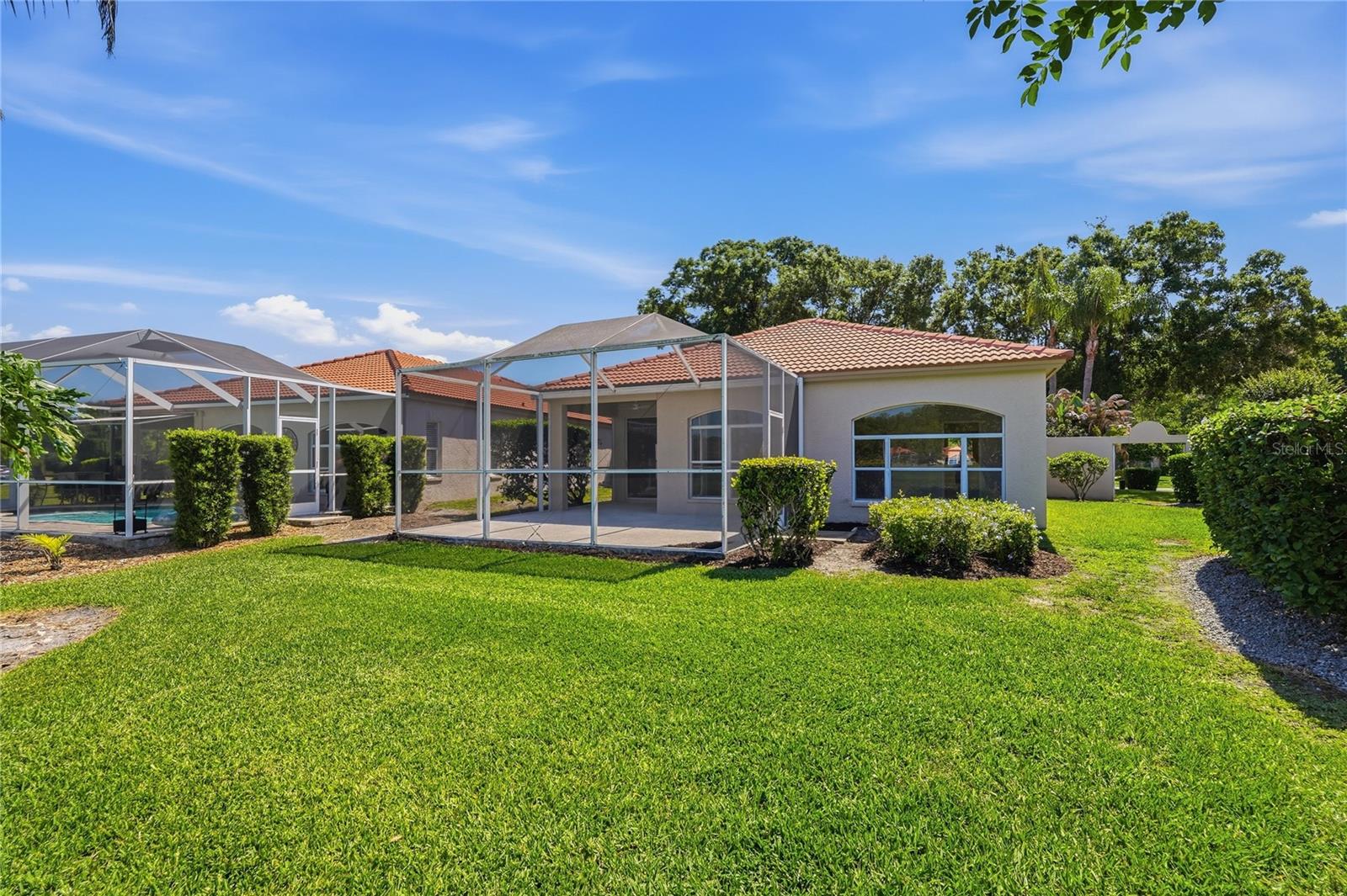Image 36 of 64 For 1186 Dartford Drive