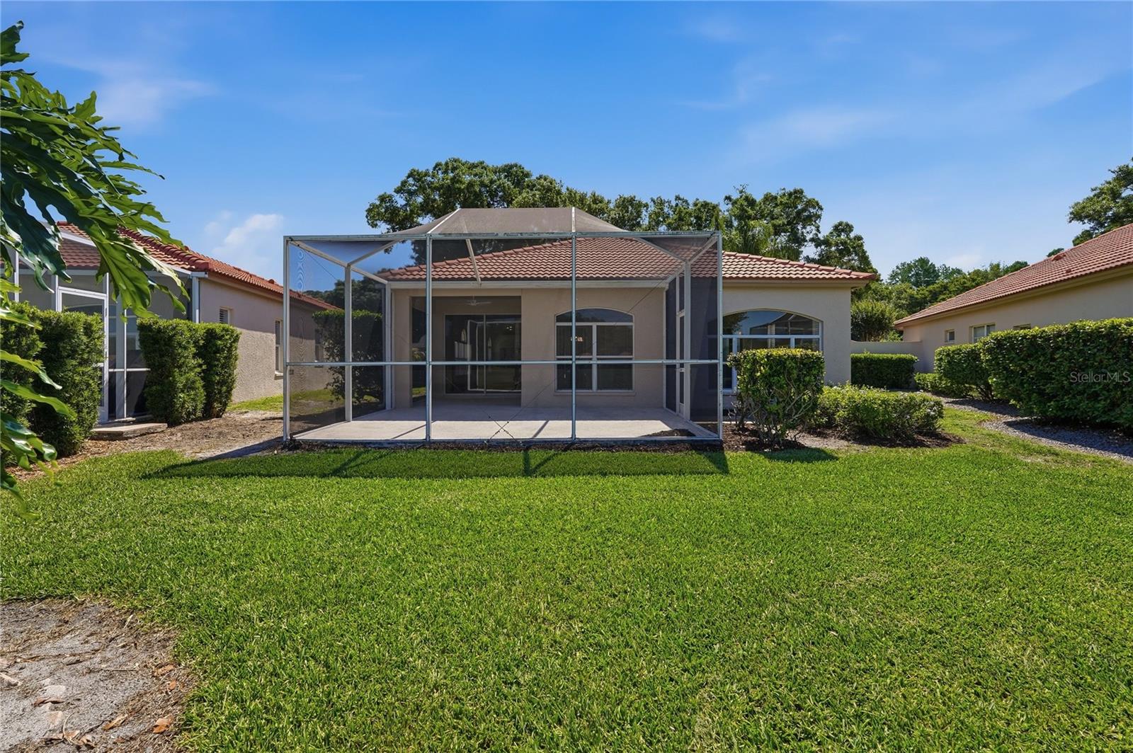Image 37 of 64 For 1186 Dartford Drive