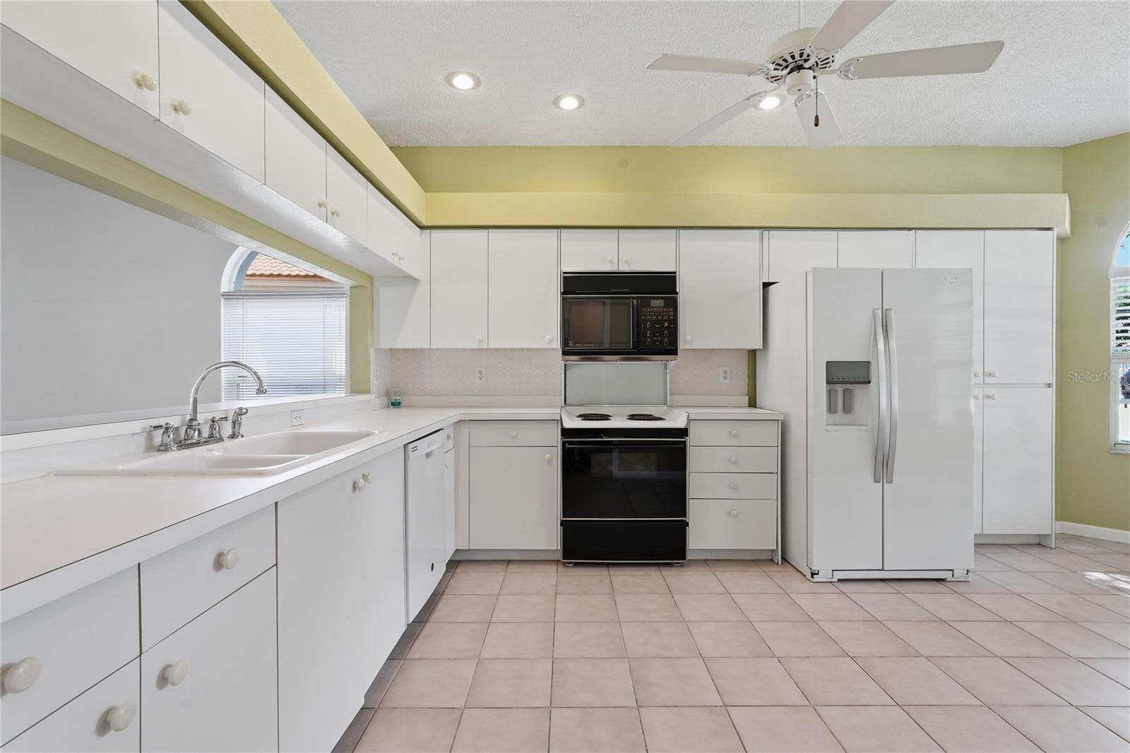 Image 5 of 64 For 1186 Dartford Drive