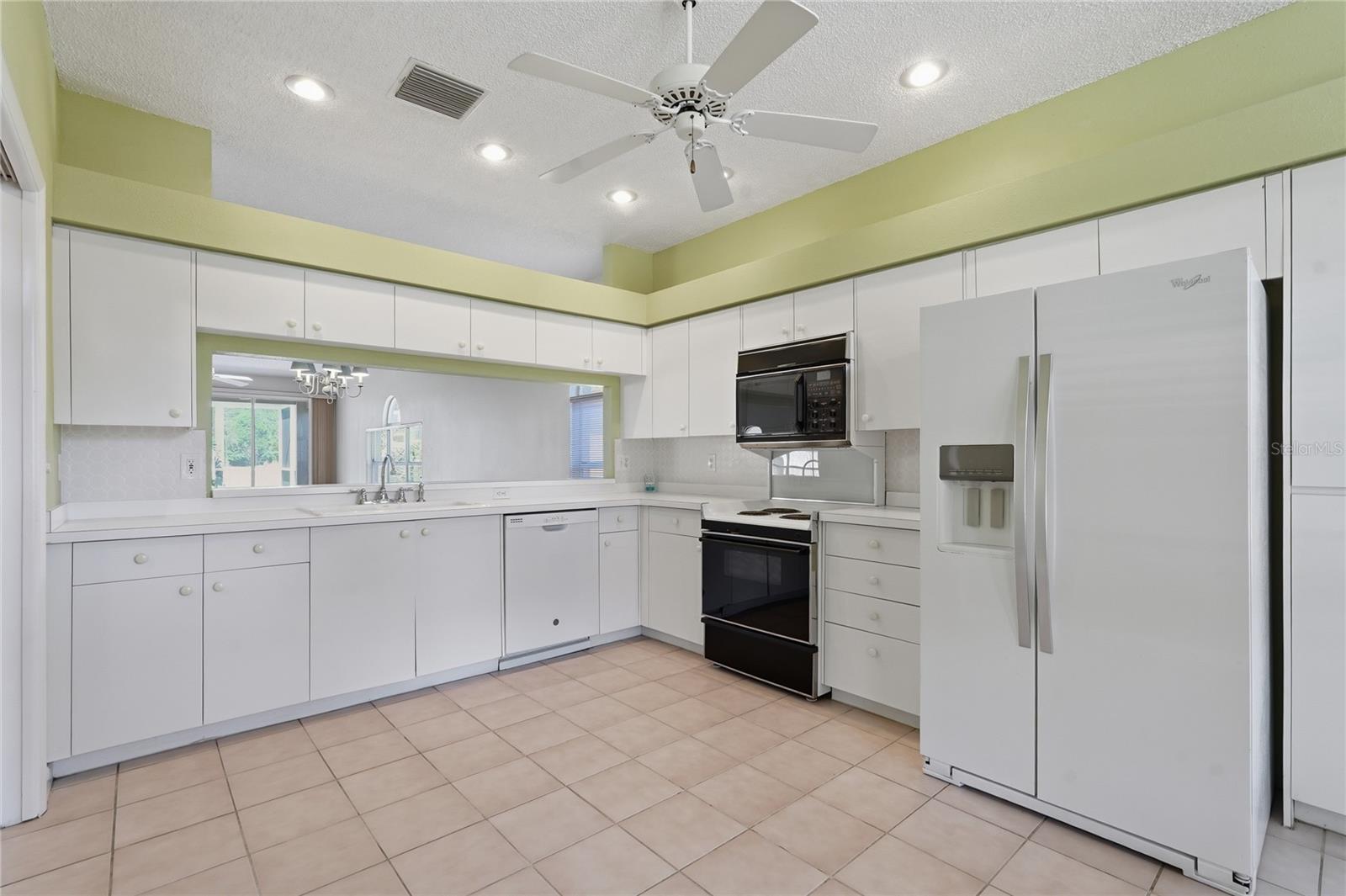 Image 6 of 64 For 1186 Dartford Drive