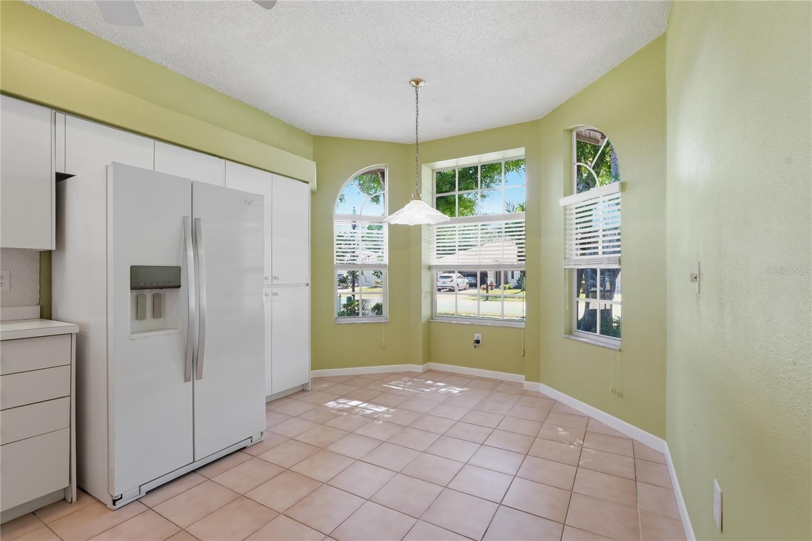 Image 8 of 64 For 1186 Dartford Drive