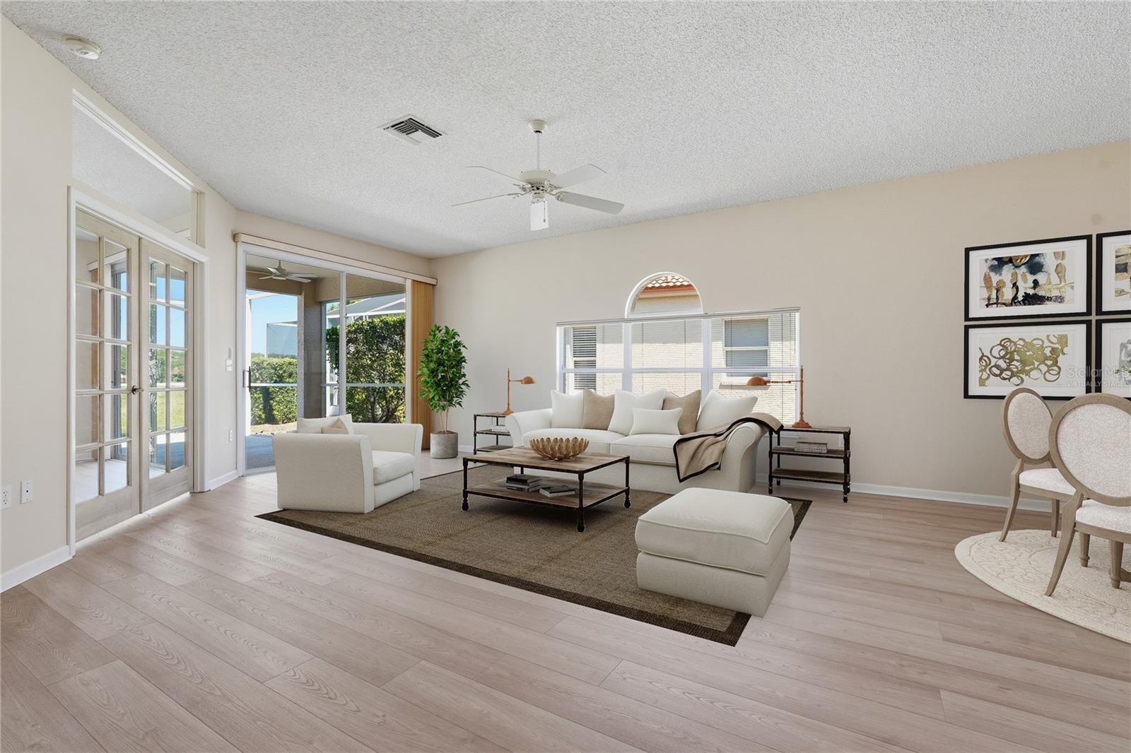 Image 9 of 64 For 1186 Dartford Drive