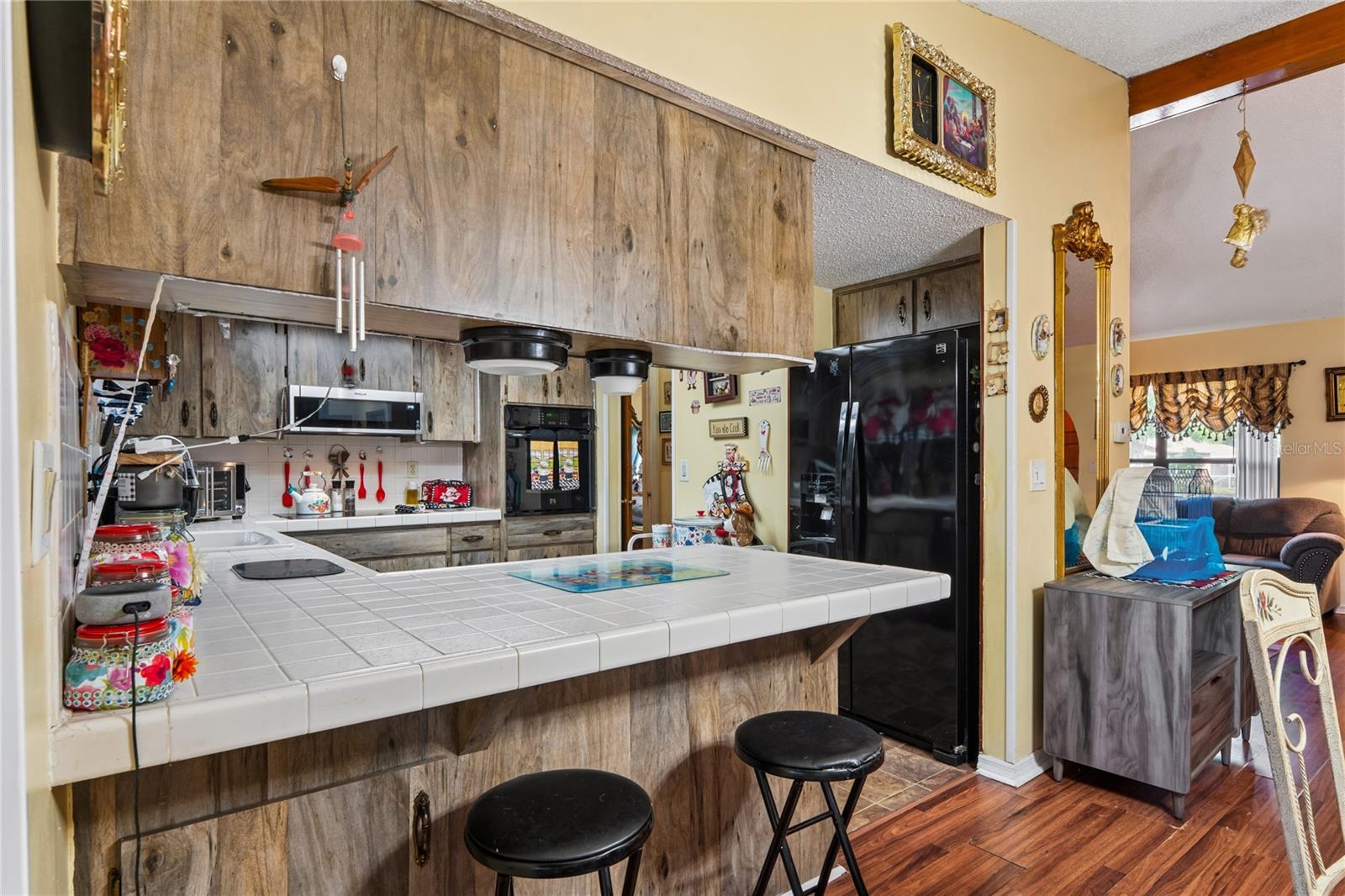 Image 15 of 49 For 11122 Maderia Street