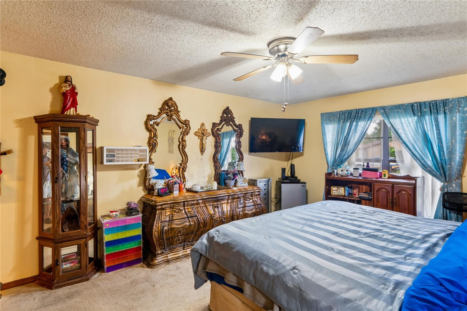 Image 19 of 49 For 11122 Maderia Street