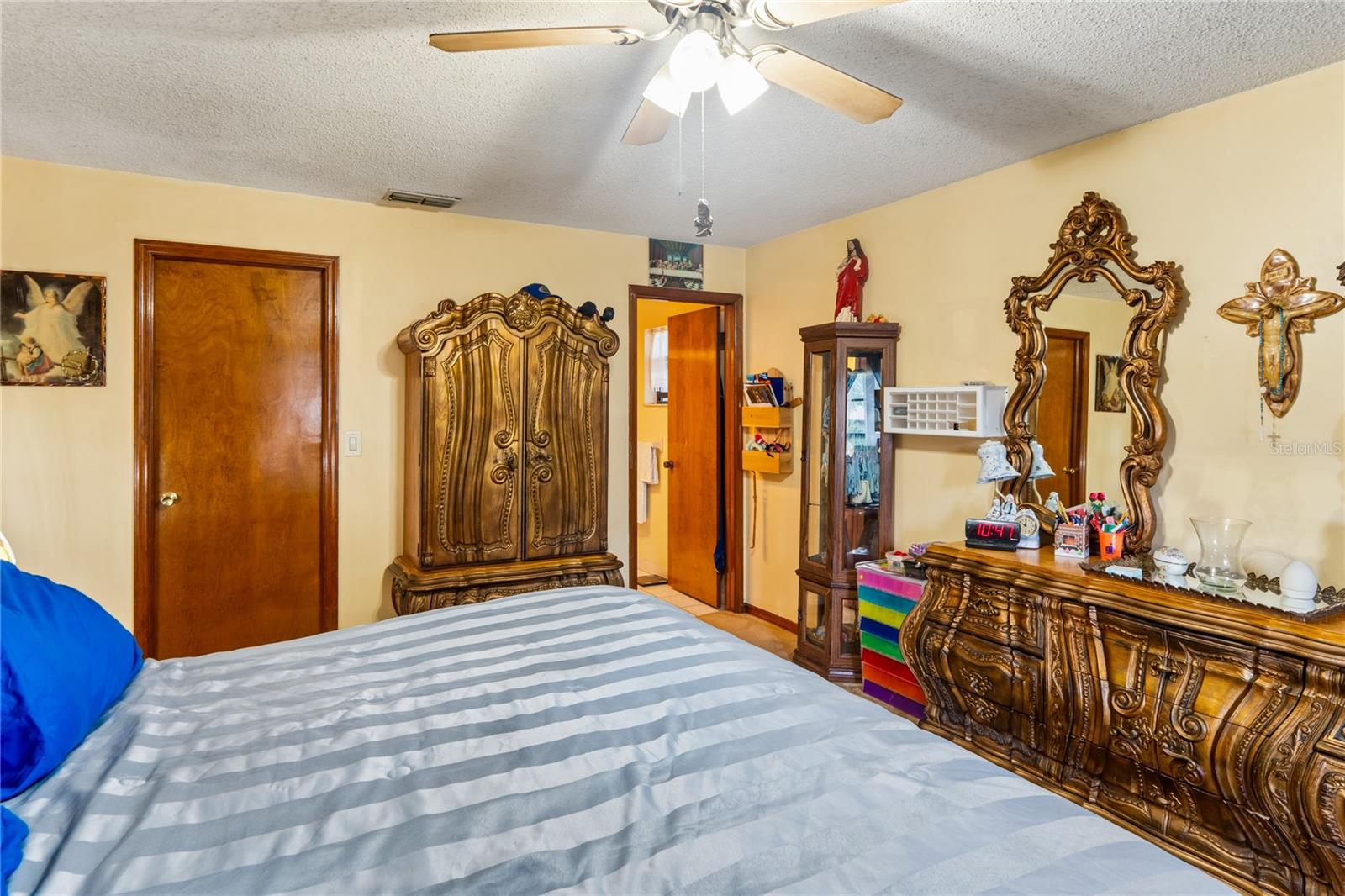 Image 20 of 49 For 11122 Maderia Street