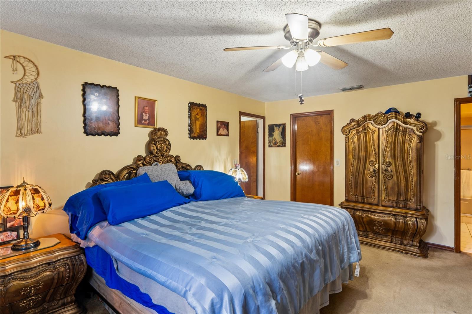 Image 21 of 49 For 11122 Maderia Street