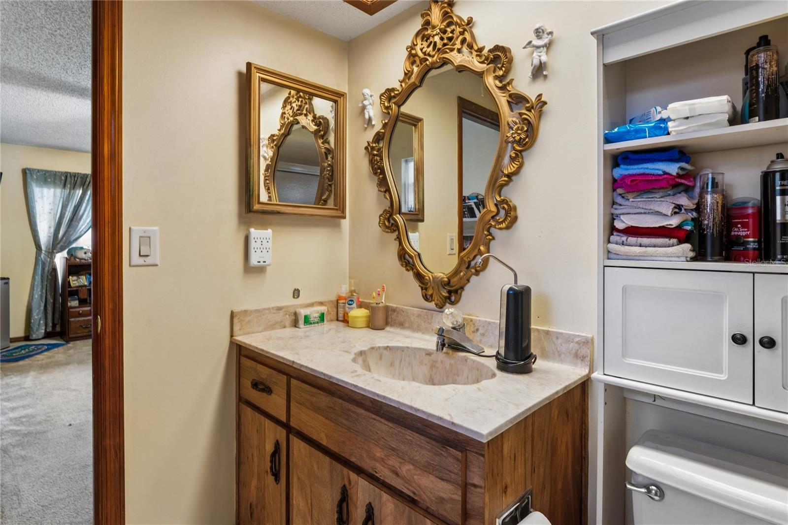 Image 24 of 49 For 11122 Maderia Street