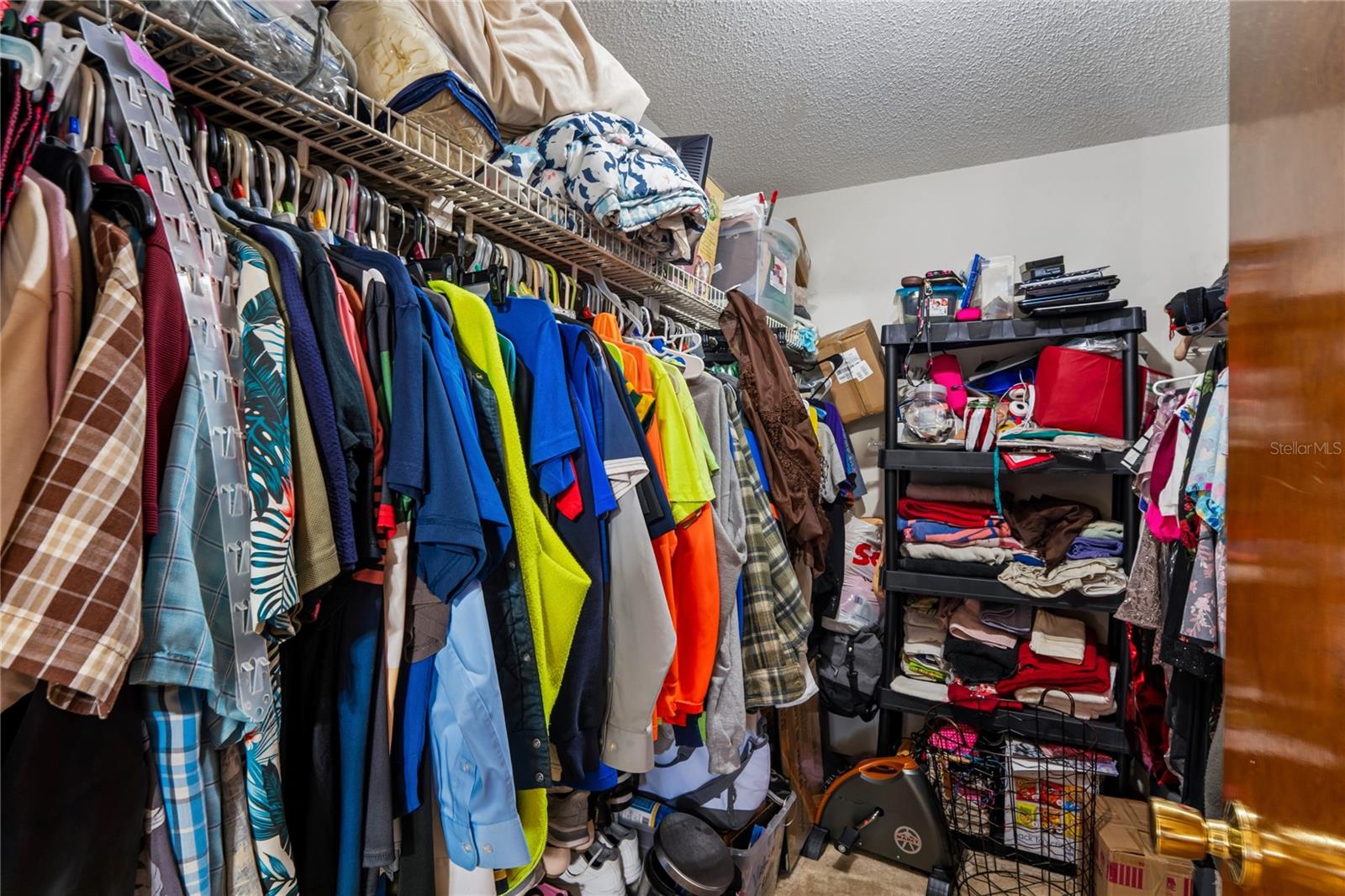 Image 25 of 49 For 11122 Maderia Street