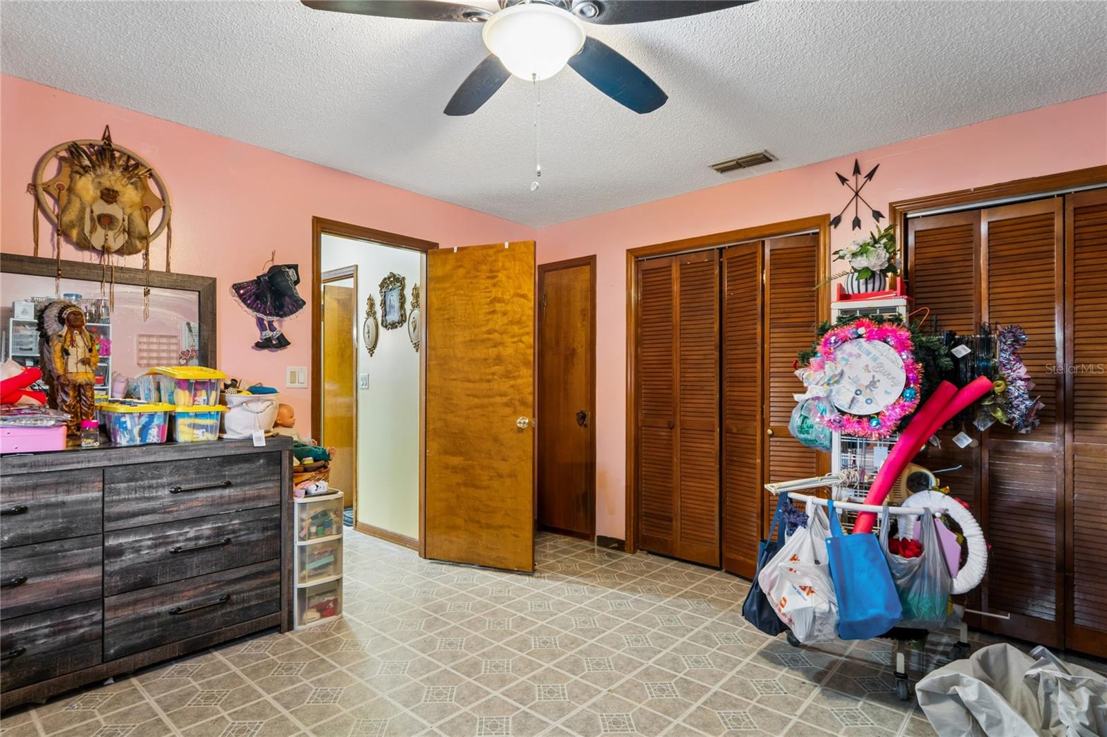 Image 27 of 49 For 11122 Maderia Street