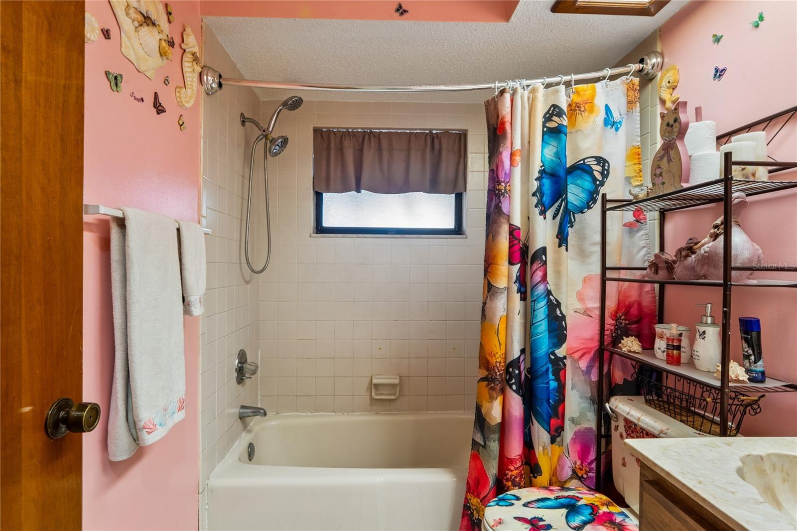 Image 29 of 49 For 11122 Maderia Street