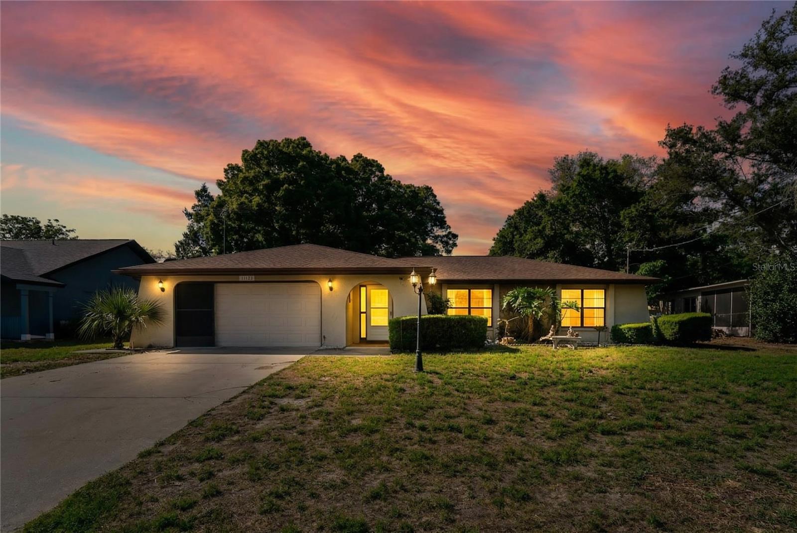 Image 3 of 49 For 11122 Maderia Street