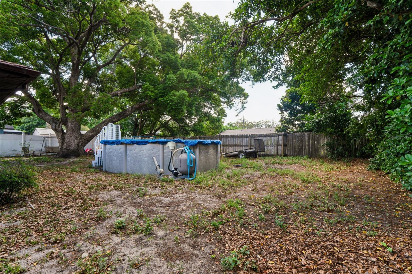 Image 39 of 49 For 11122 Maderia Street