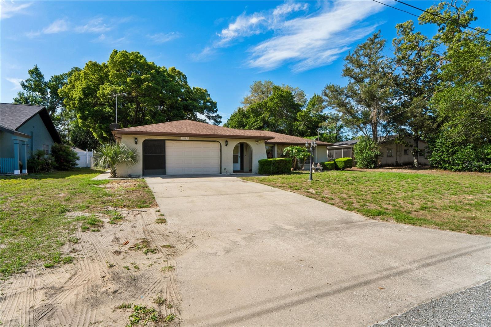 Image 41 of 49 For 11122 Maderia Street