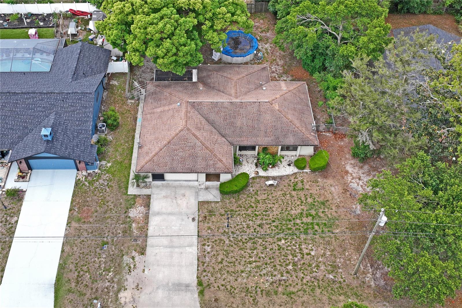 Image 45 of 49 For 11122 Maderia Street