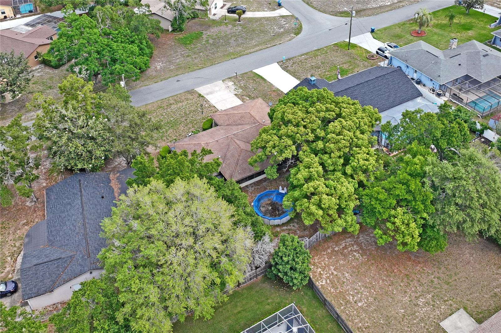 Image 47 of 49 For 11122 Maderia Street