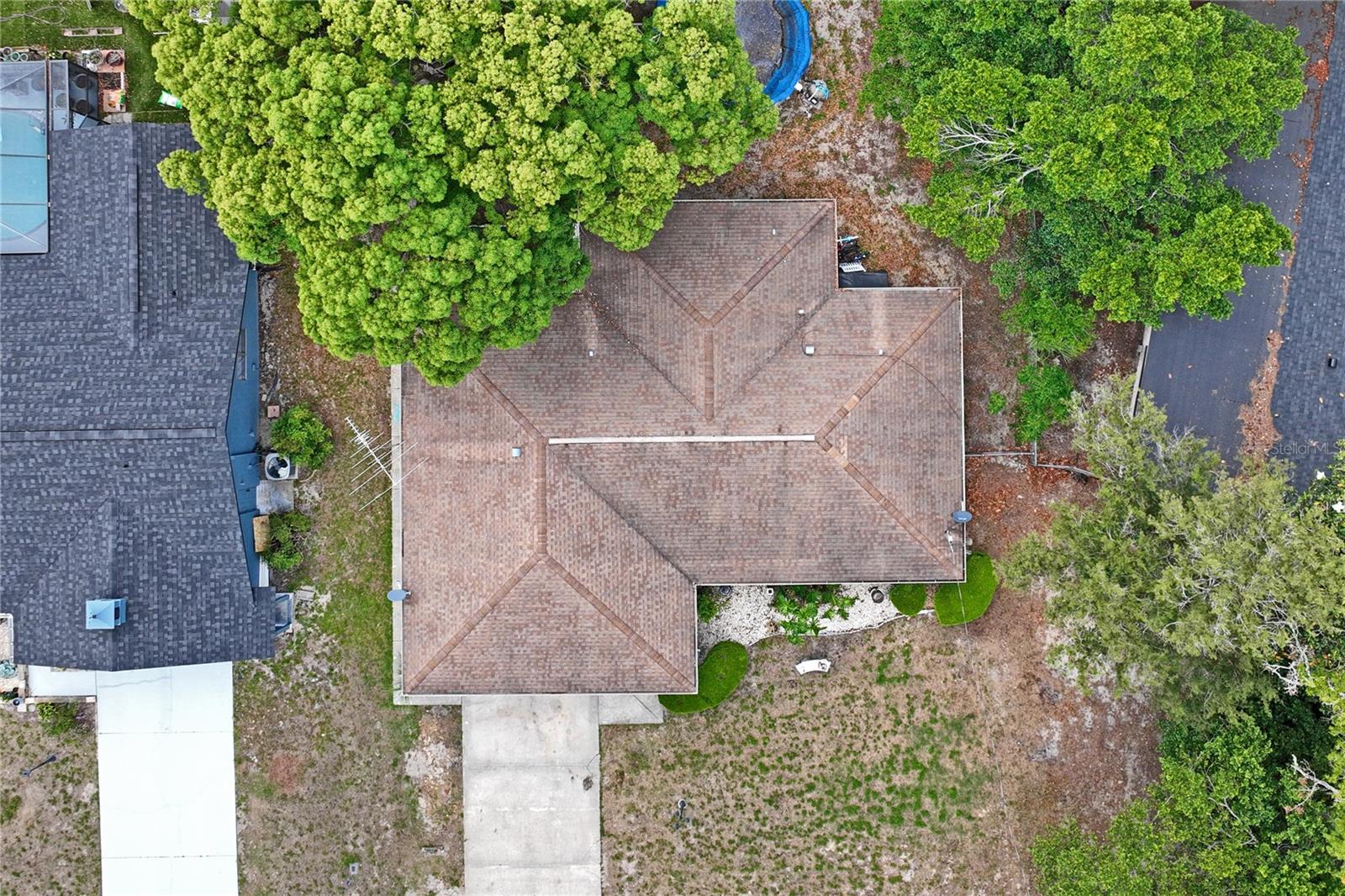 Image 48 of 49 For 11122 Maderia Street