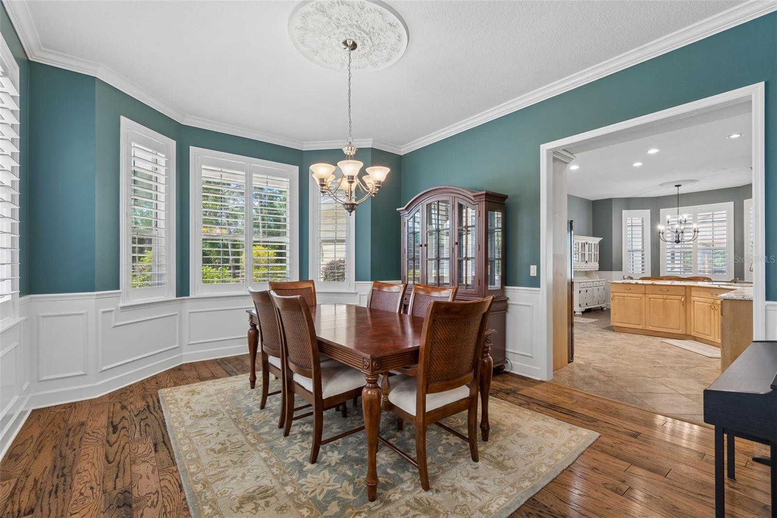 Image 10 of 74 For 5438 Drexel Road