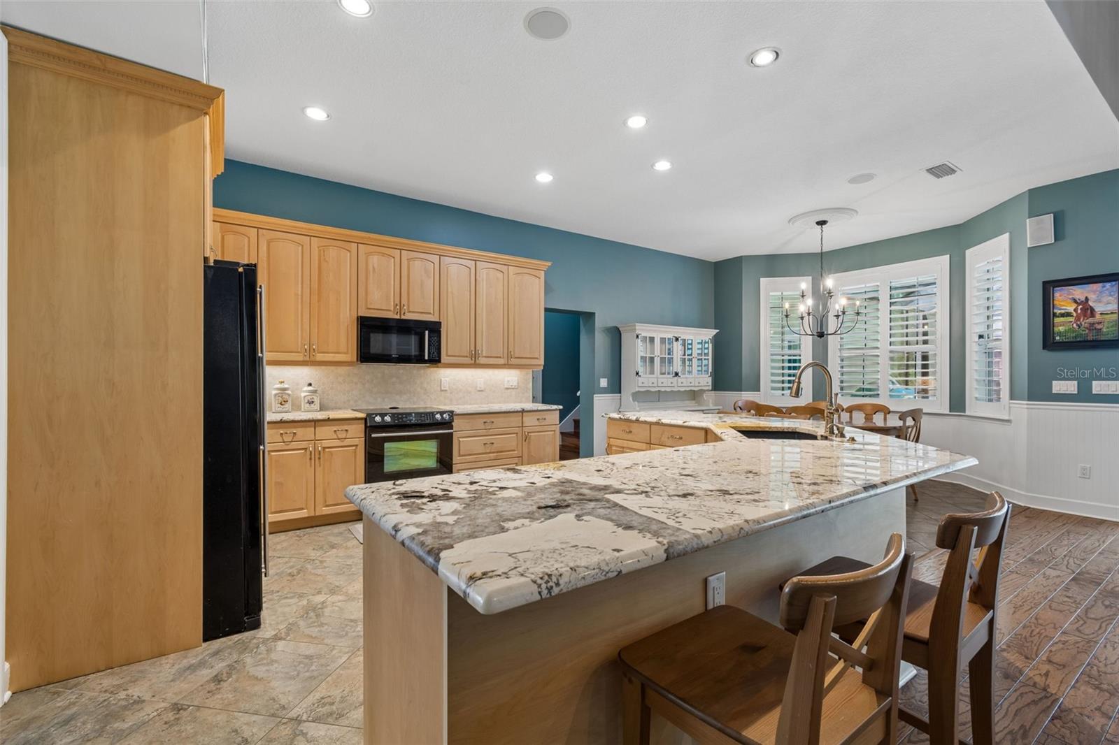 Image 11 of 74 For 5438 Drexel Road