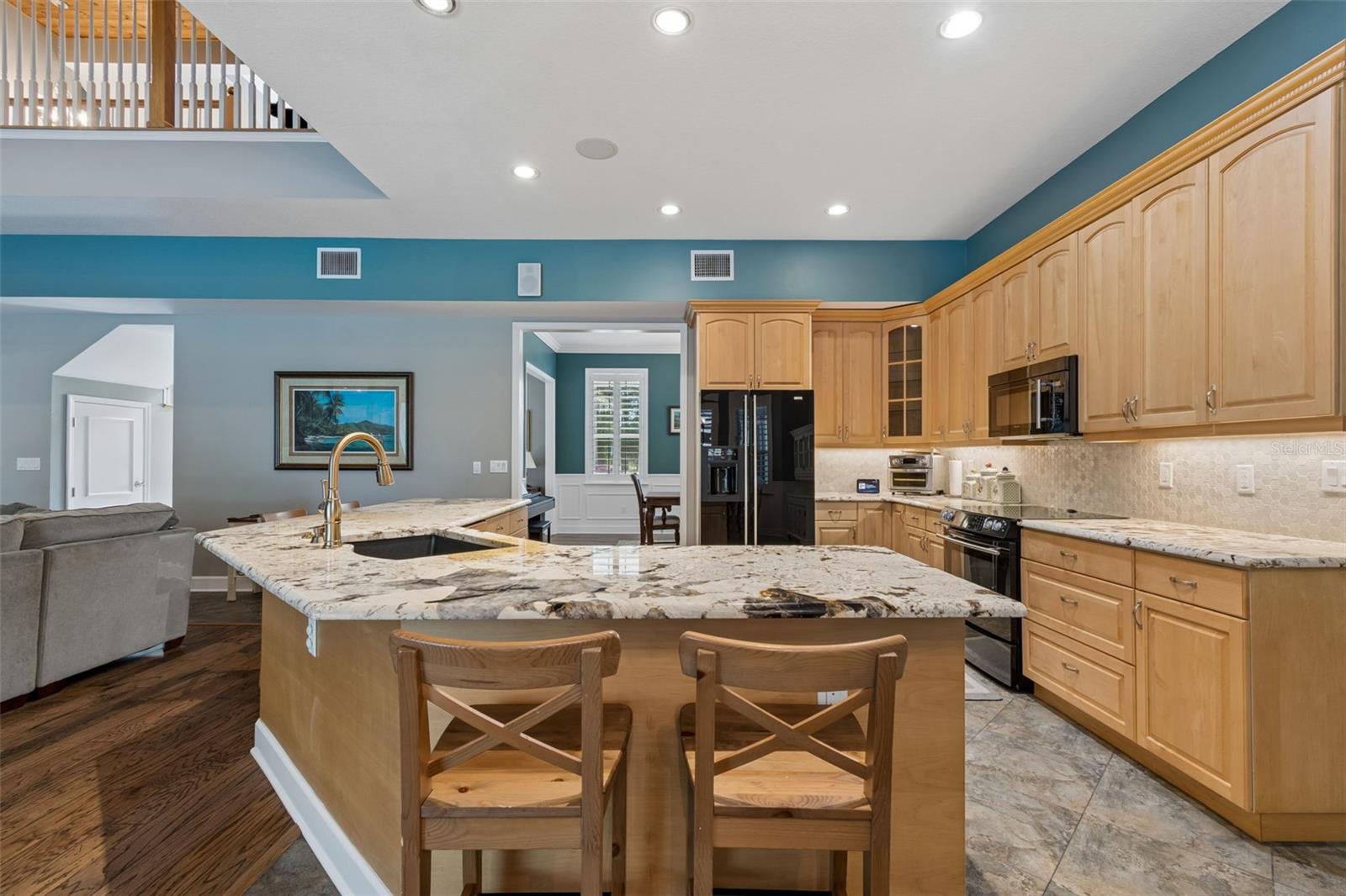 Image 13 of 74 For 5438 Drexel Road