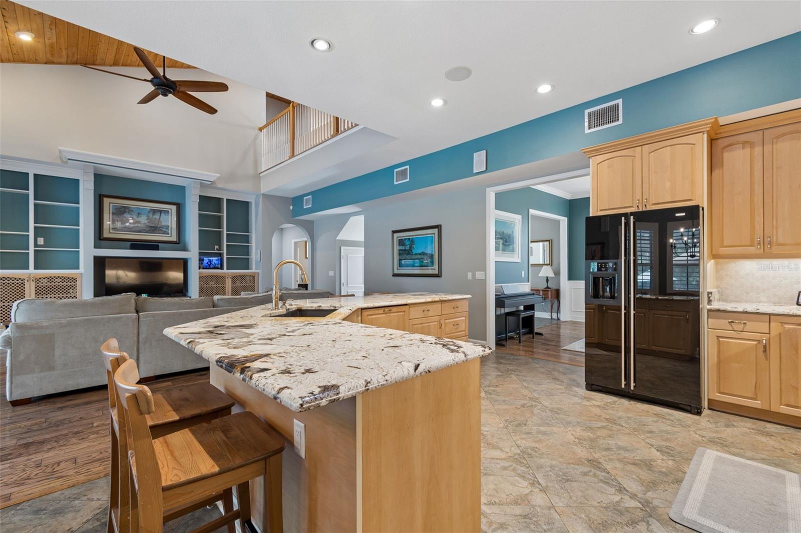 Image 14 of 74 For 5438 Drexel Road