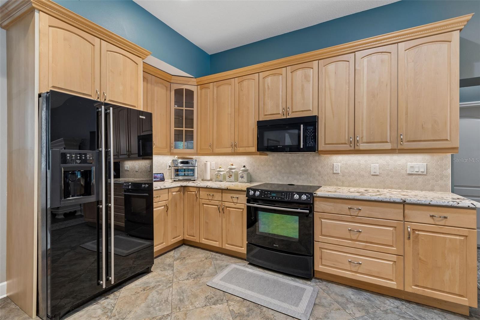 Image 17 of 74 For 5438 Drexel Road