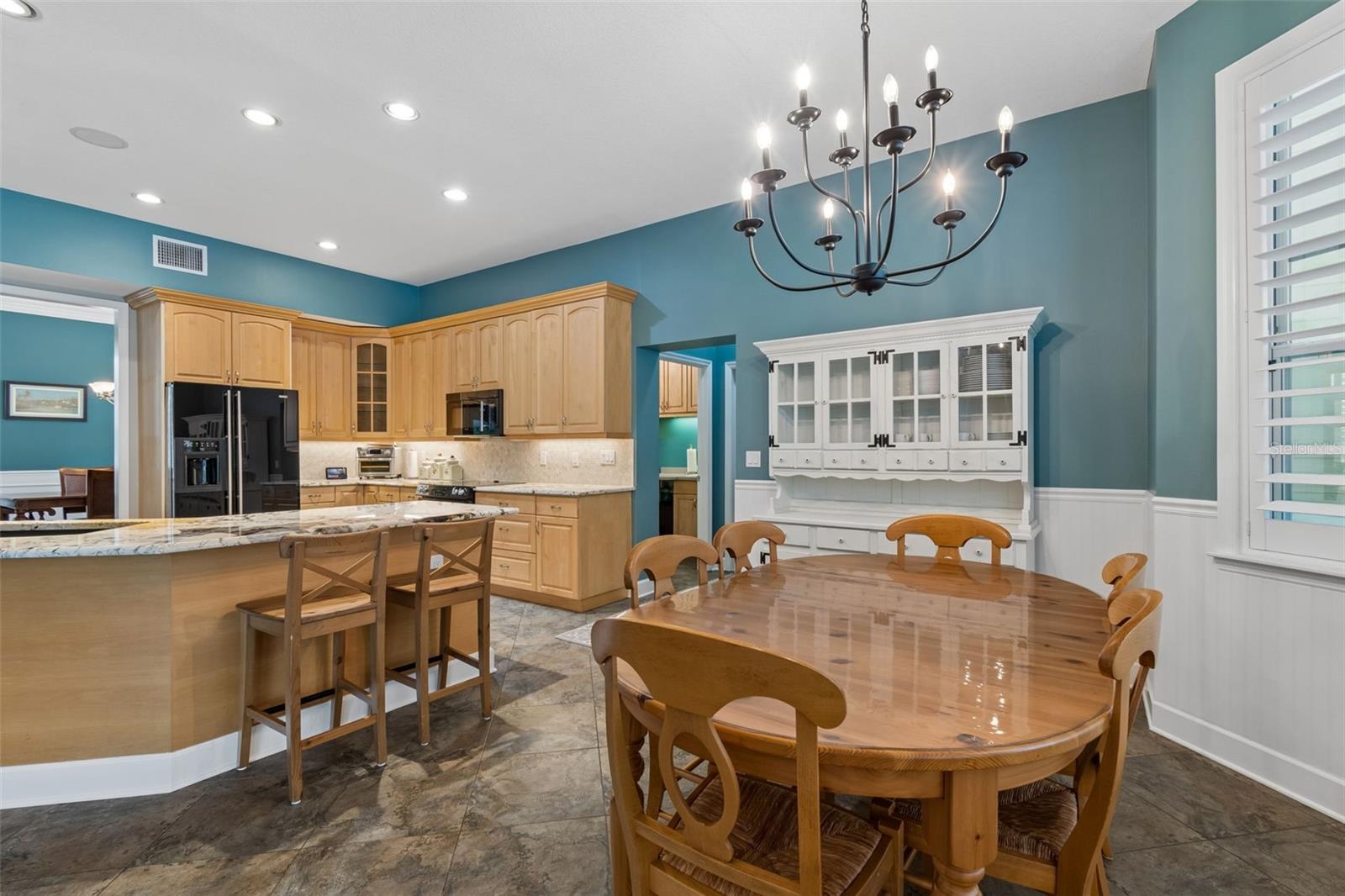 Image 18 of 74 For 5438 Drexel Road