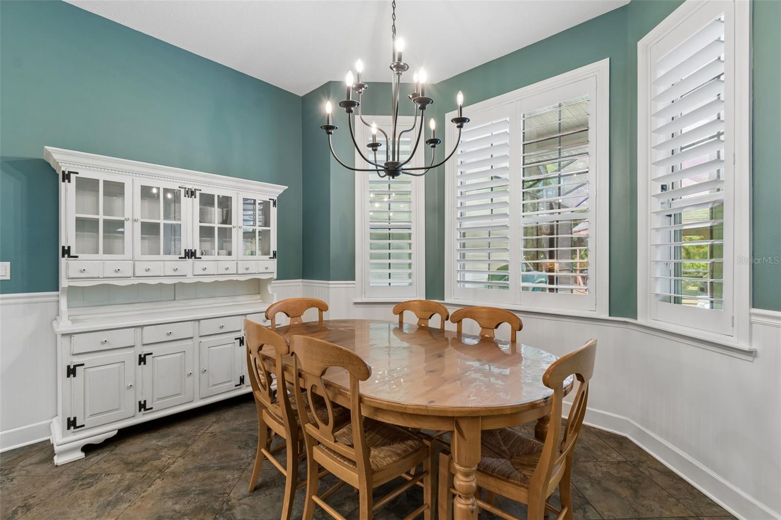 Image 19 of 74 For 5438 Drexel Road