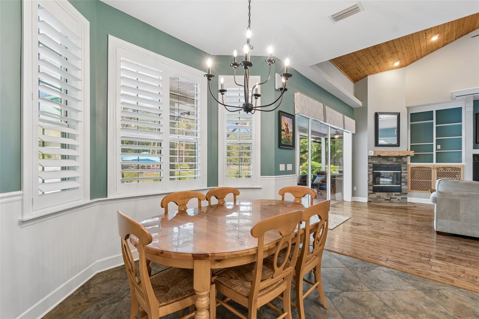 Image 20 of 74 For 5438 Drexel Road