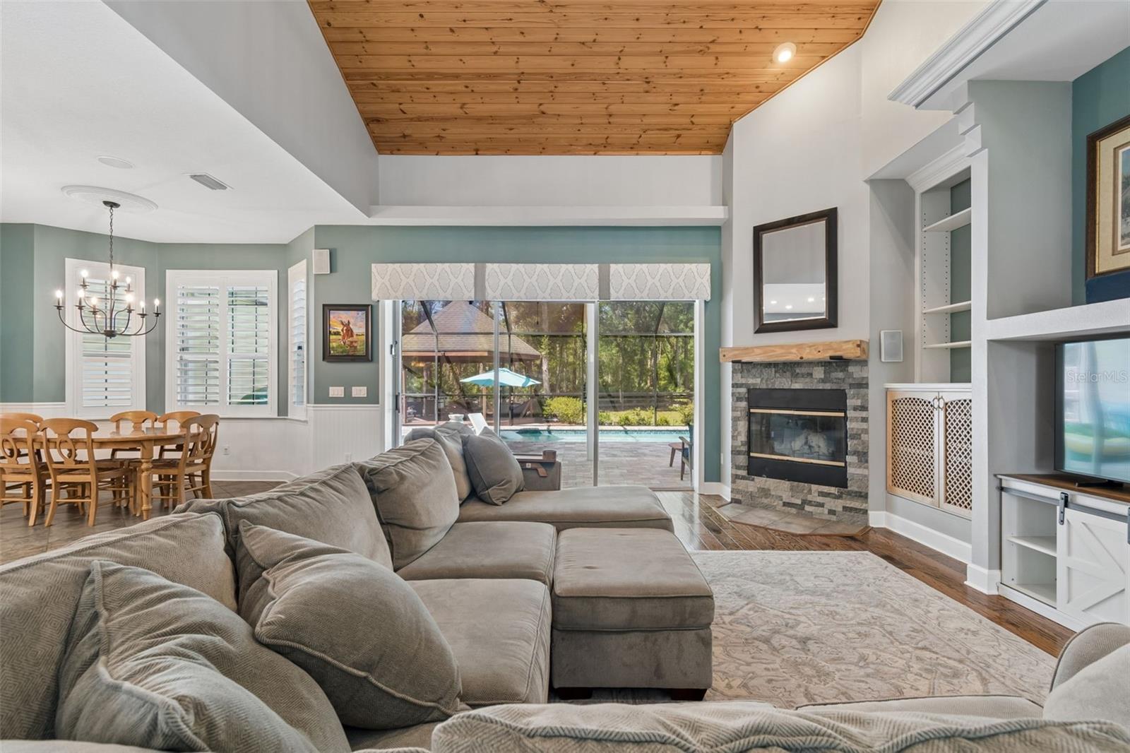 Image 21 of 74 For 5438 Drexel Road