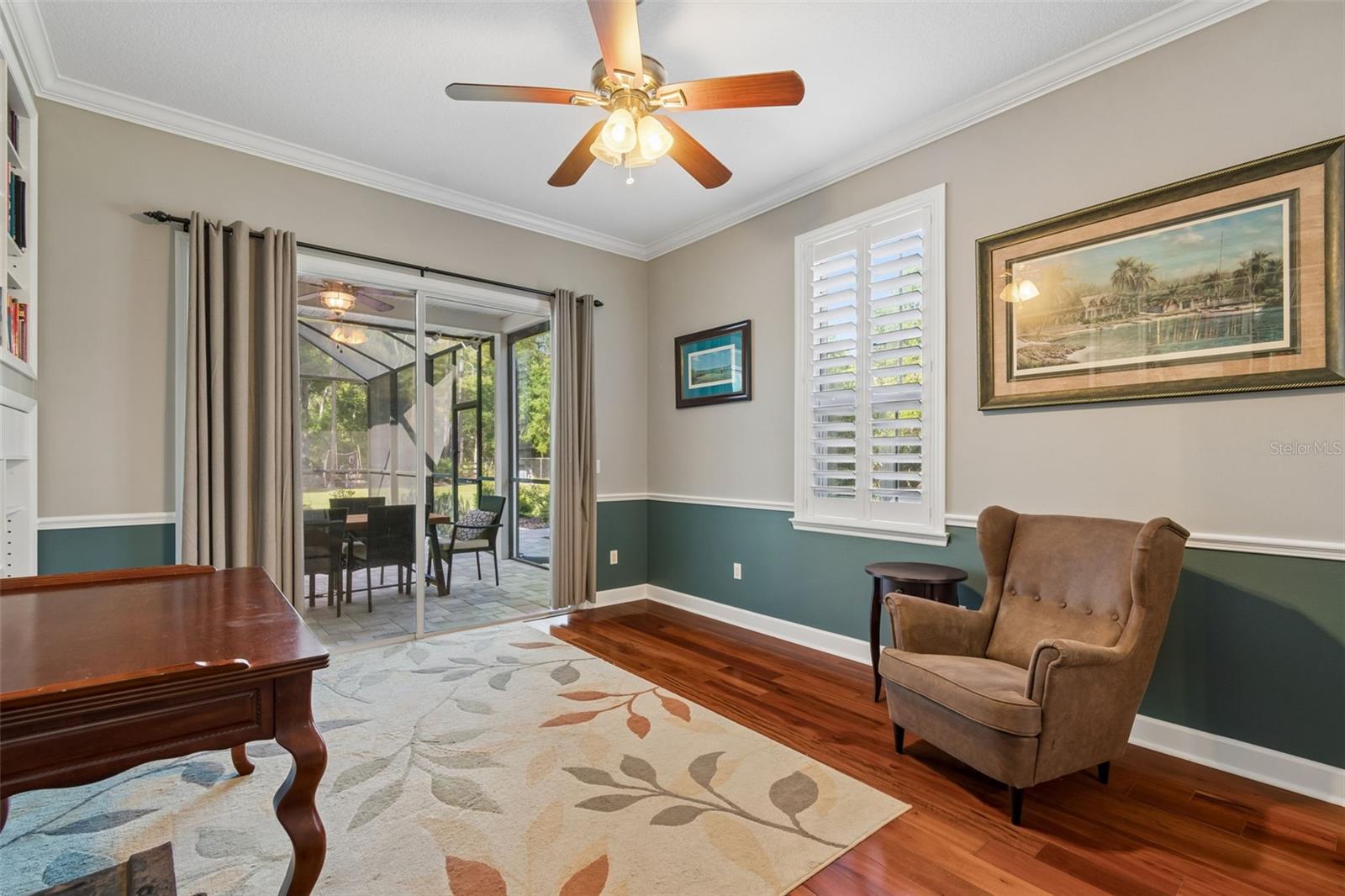 Image 23 of 74 For 5438 Drexel Road