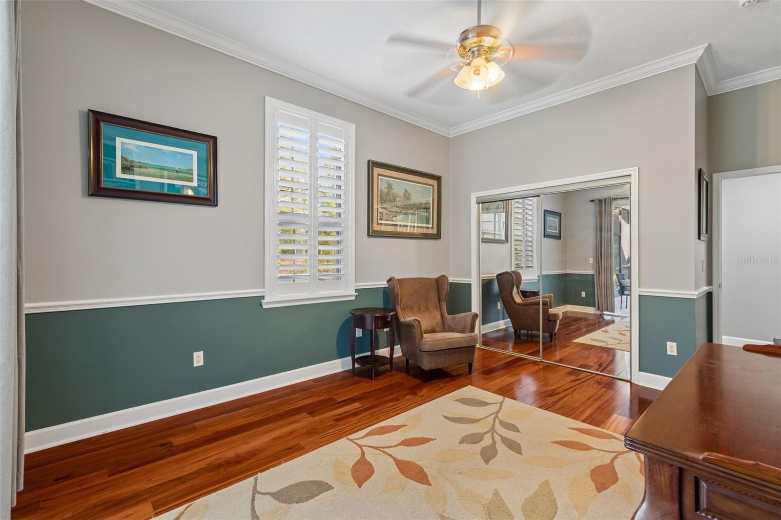 Image 24 of 74 For 5438 Drexel Road