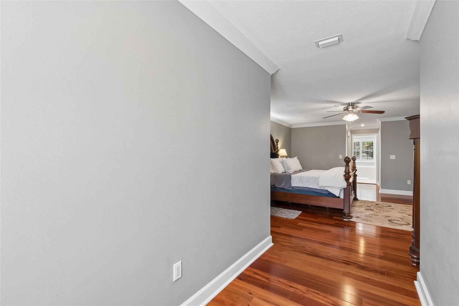 Image 26 of 74 For 5438 Drexel Road