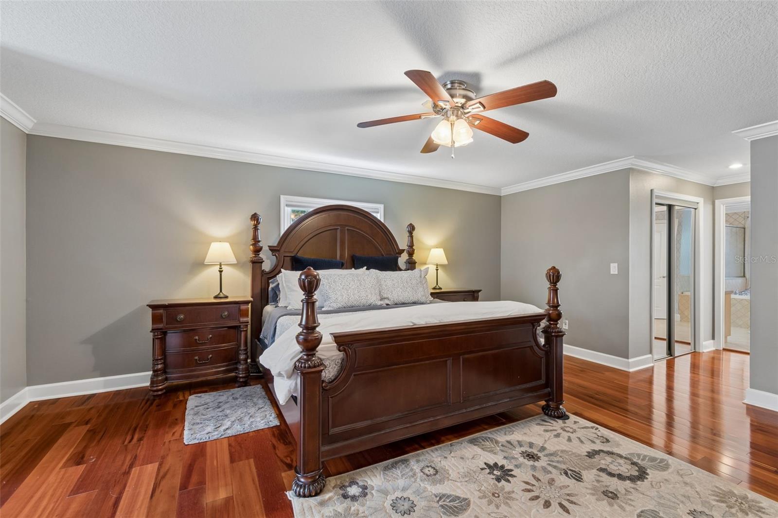 Image 27 of 74 For 5438 Drexel Road