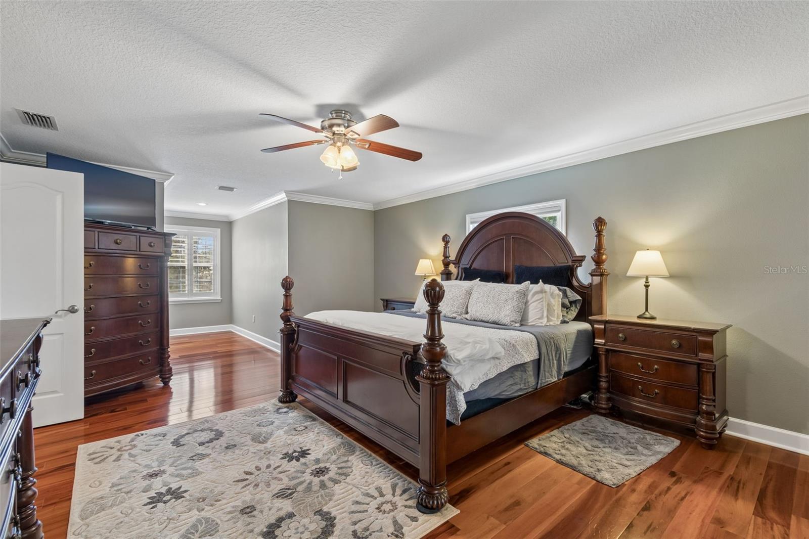 Image 28 of 74 For 5438 Drexel Road