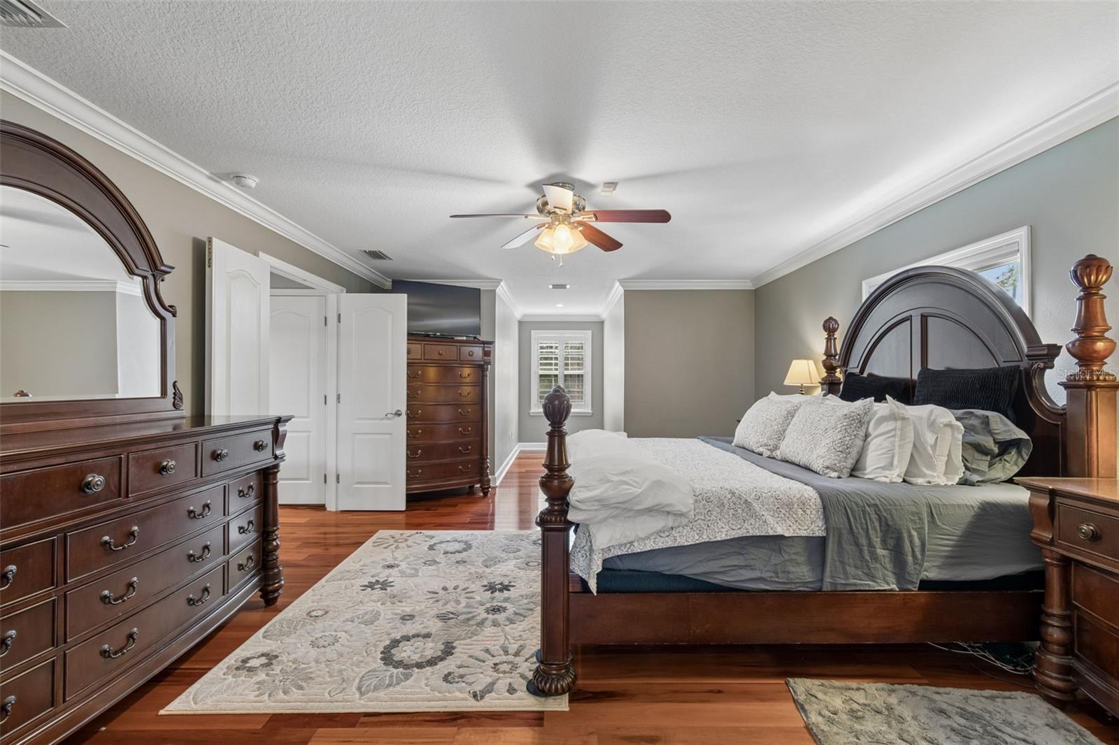 Image 29 of 74 For 5438 Drexel Road