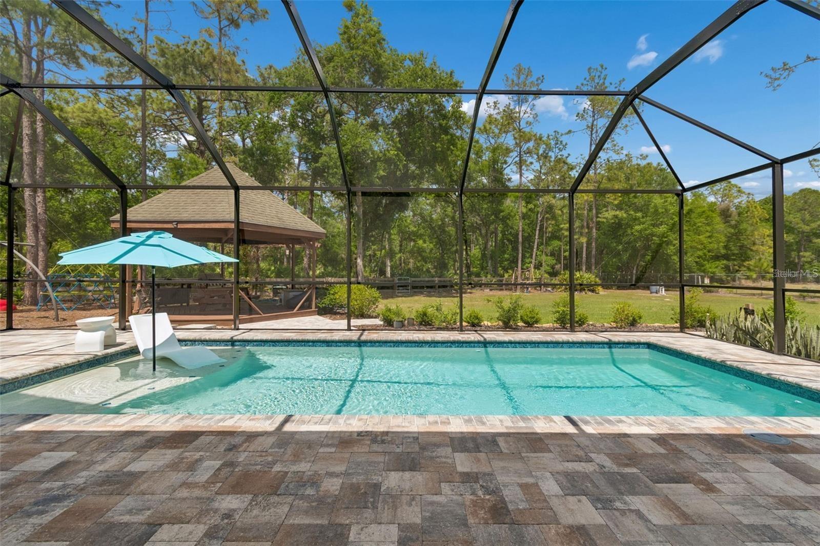 Image 3 of 74 For 5438 Drexel Road