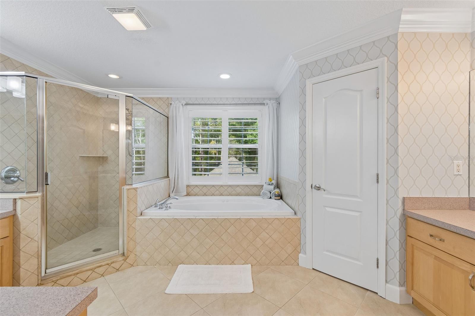 Image 30 of 74 For 5438 Drexel Road