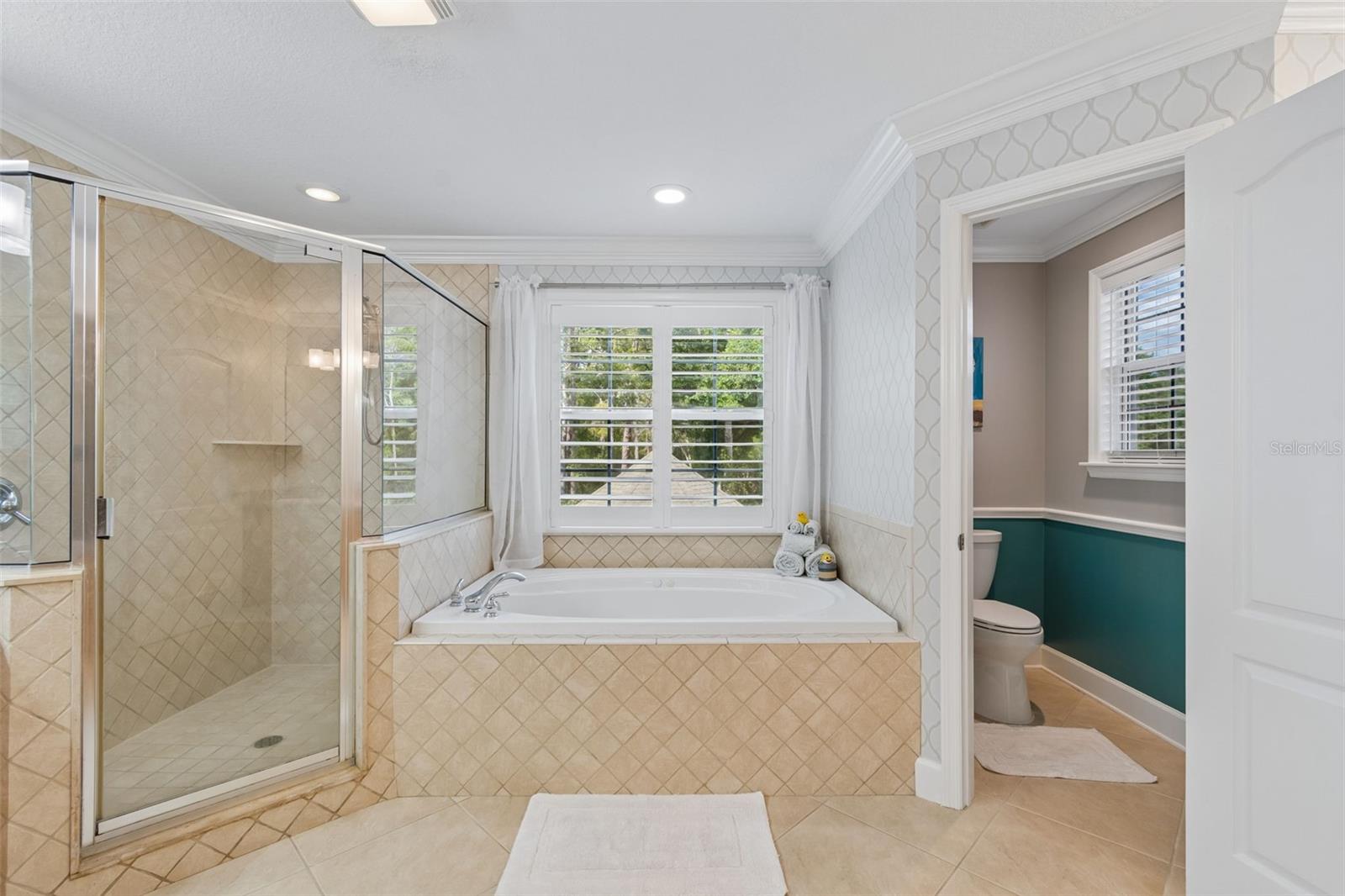 Image 31 of 74 For 5438 Drexel Road