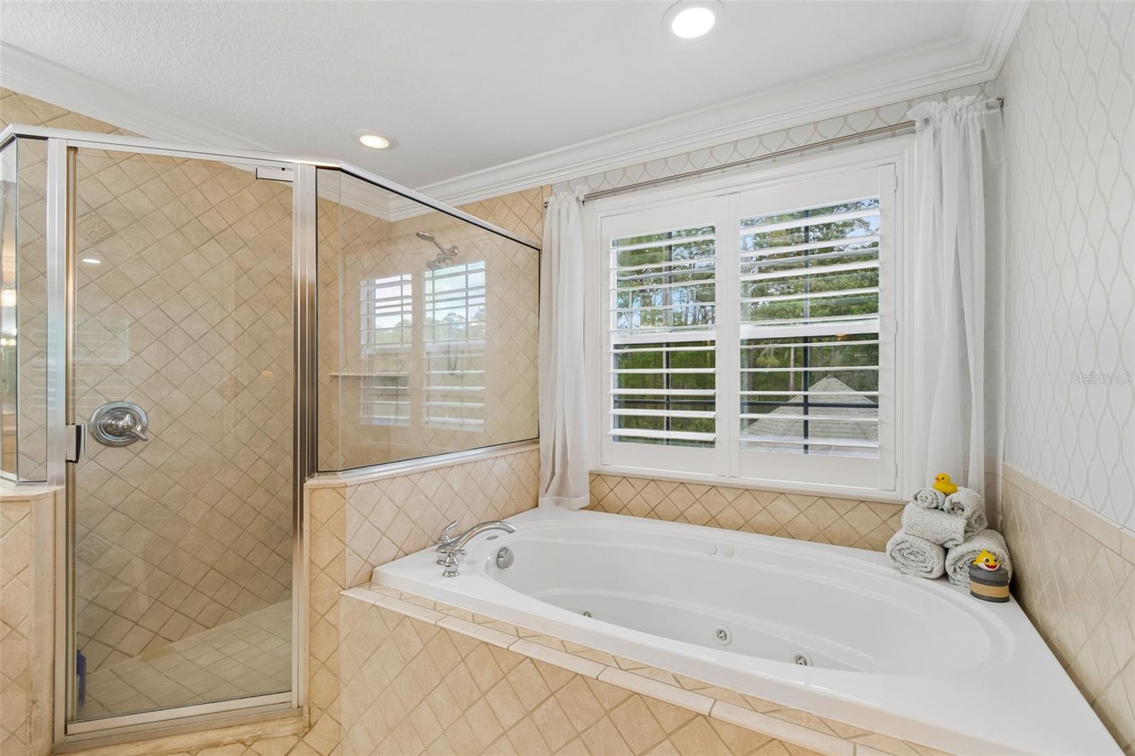 Image 32 of 74 For 5438 Drexel Road