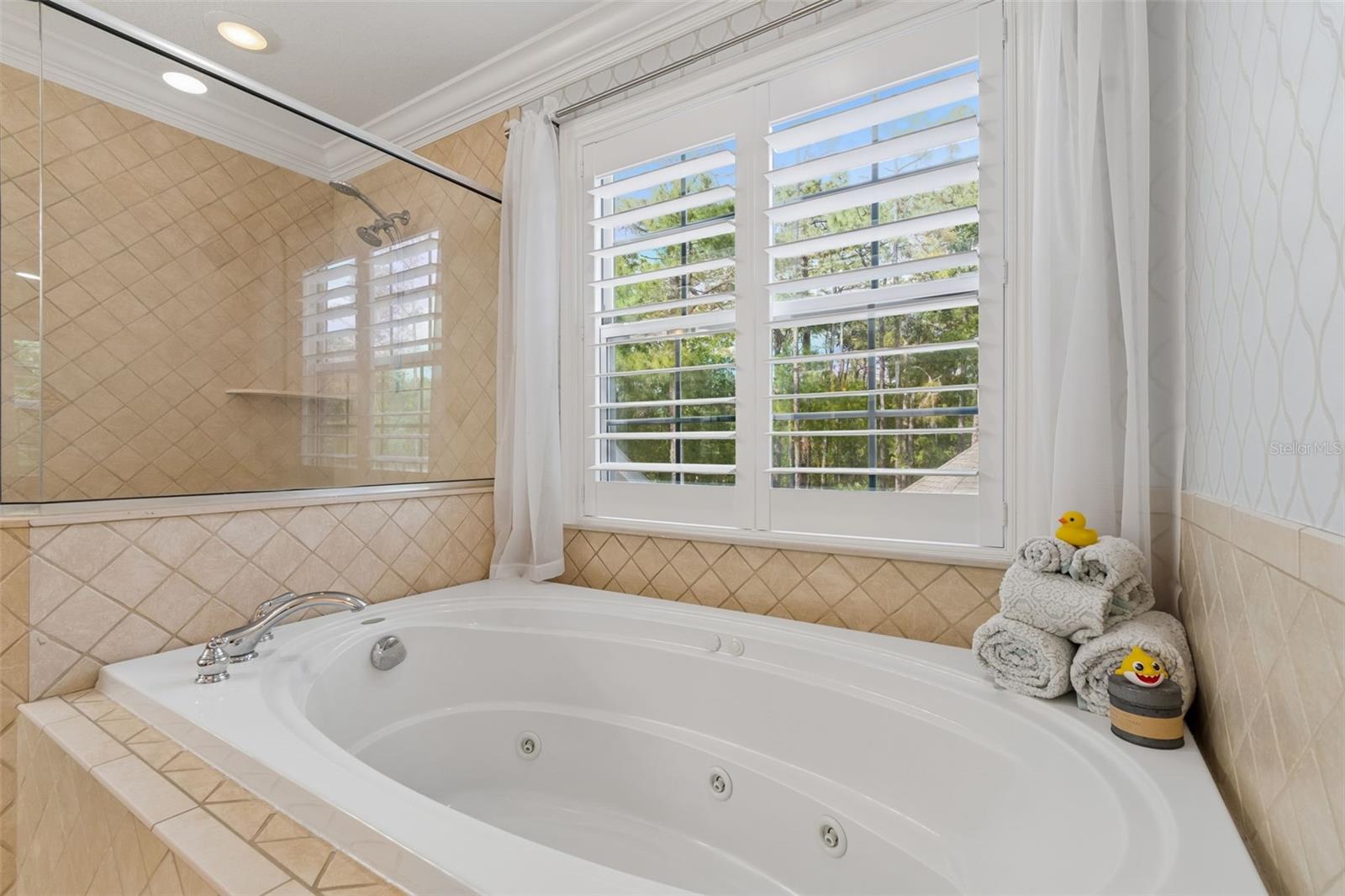 Image 33 of 74 For 5438 Drexel Road