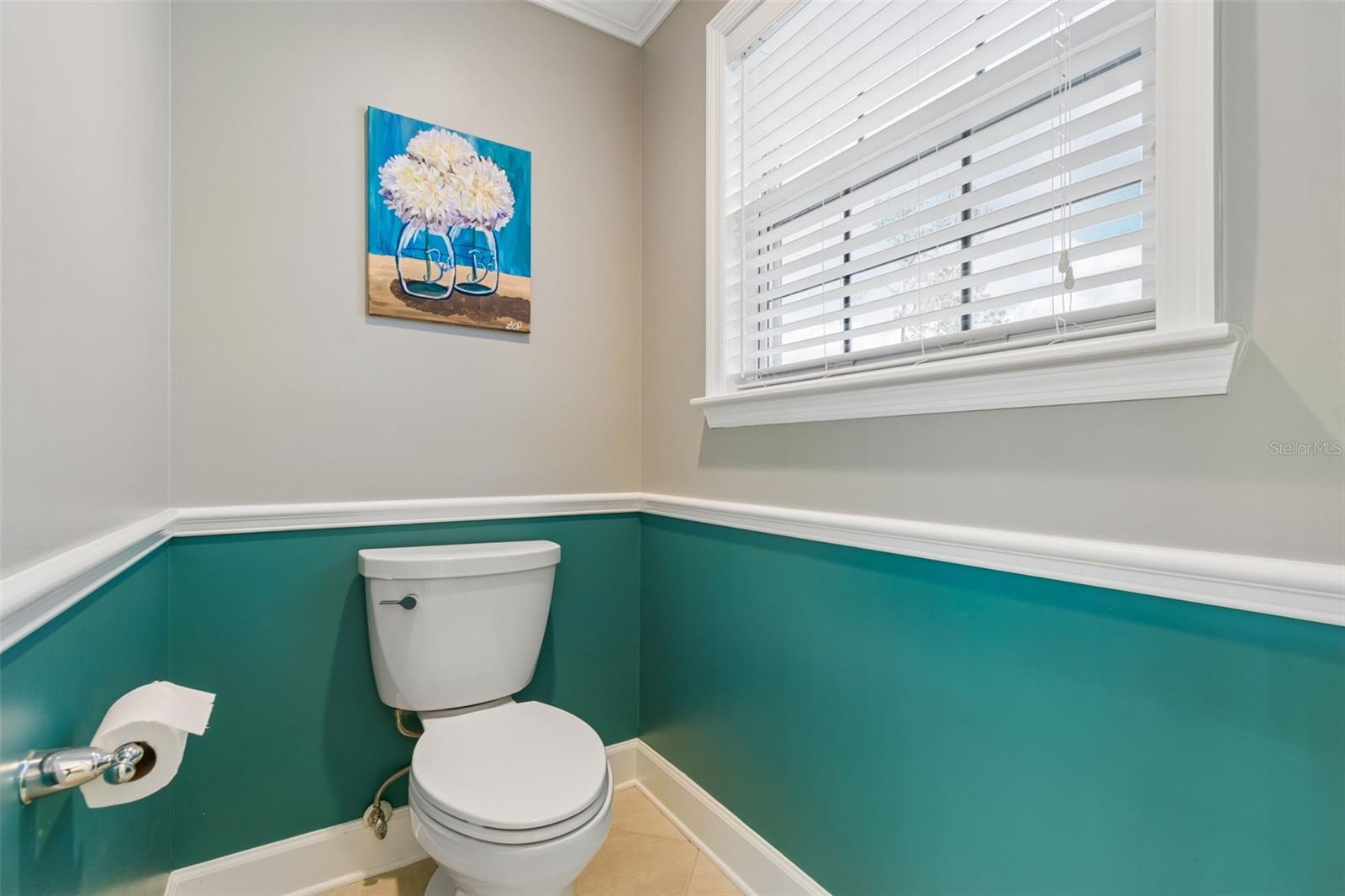 Image 36 of 74 For 5438 Drexel Road