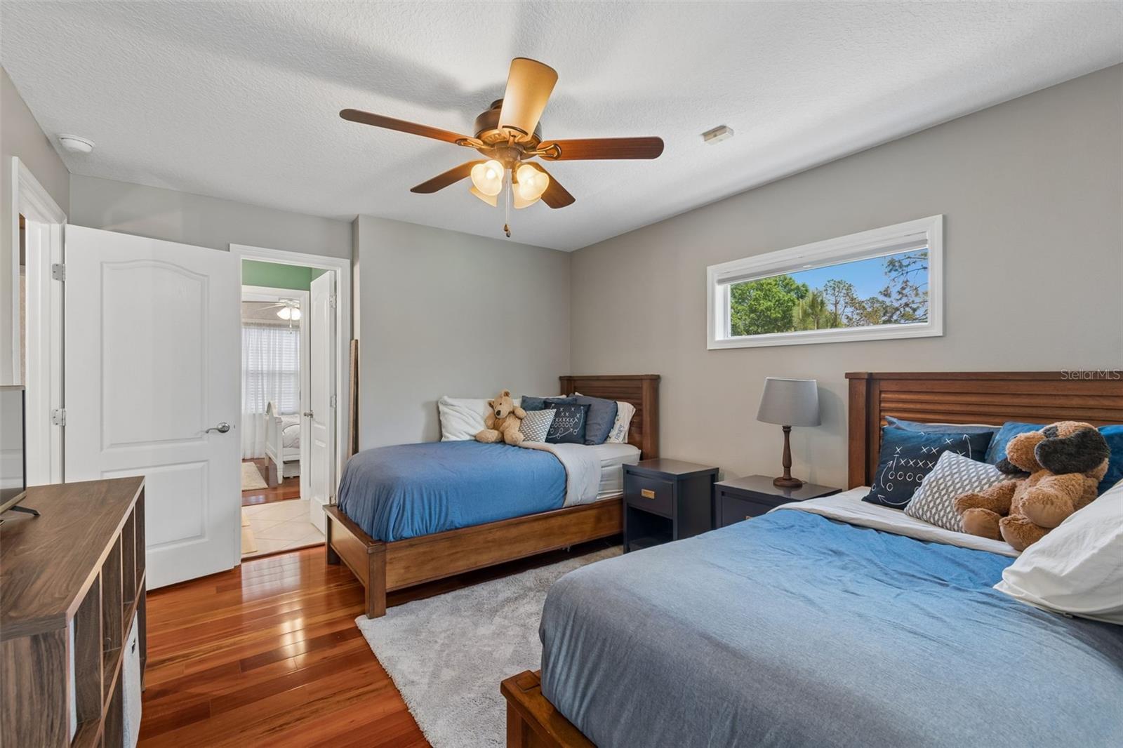 Image 37 of 74 For 5438 Drexel Road