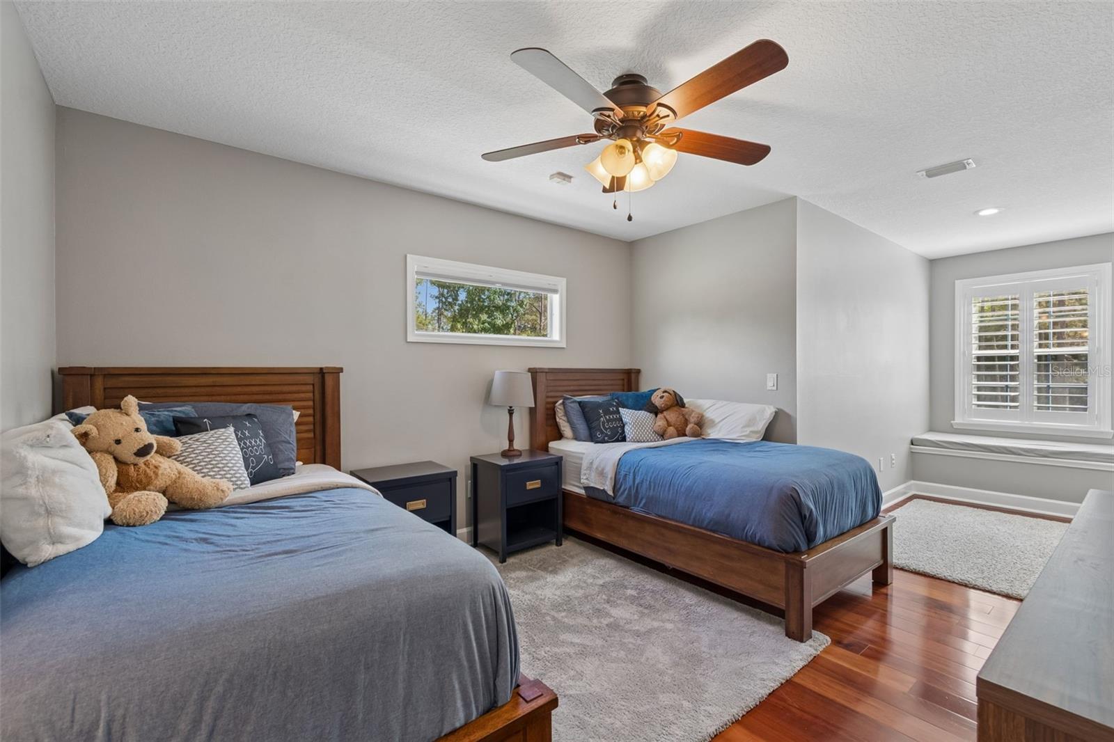 Image 38 of 74 For 5438 Drexel Road