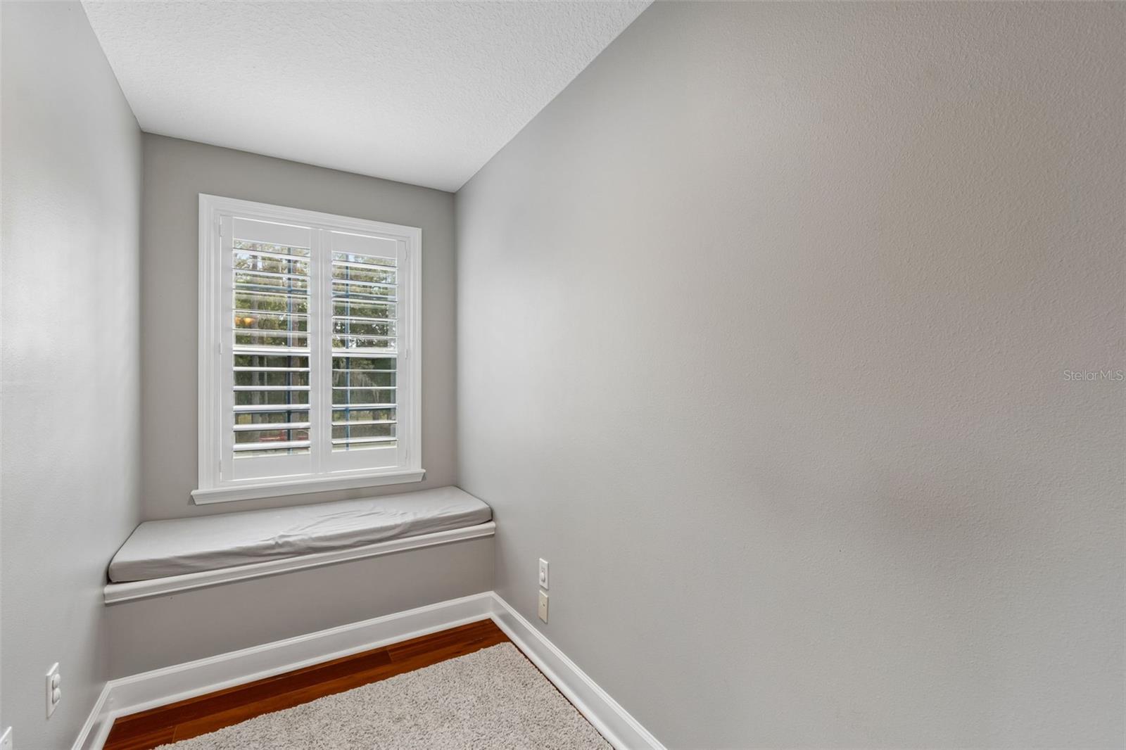 Image 39 of 74 For 5438 Drexel Road