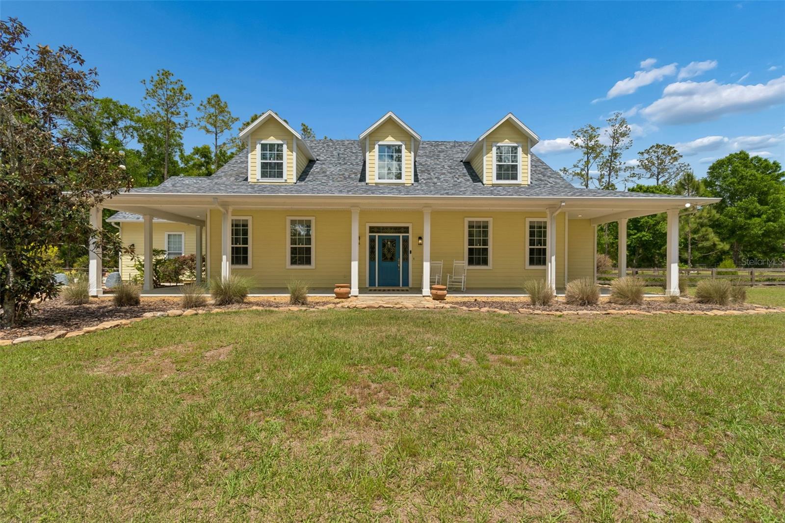 Image 4 of 74 For 5438 Drexel Road