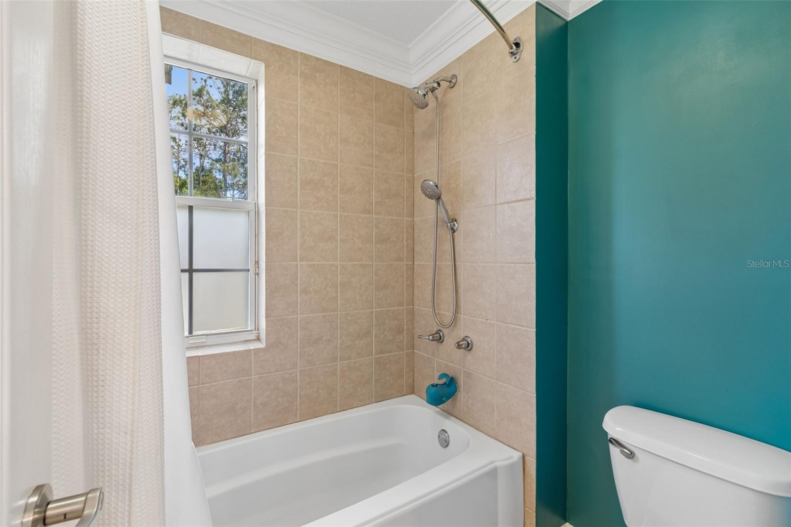 Image 41 of 74 For 5438 Drexel Road