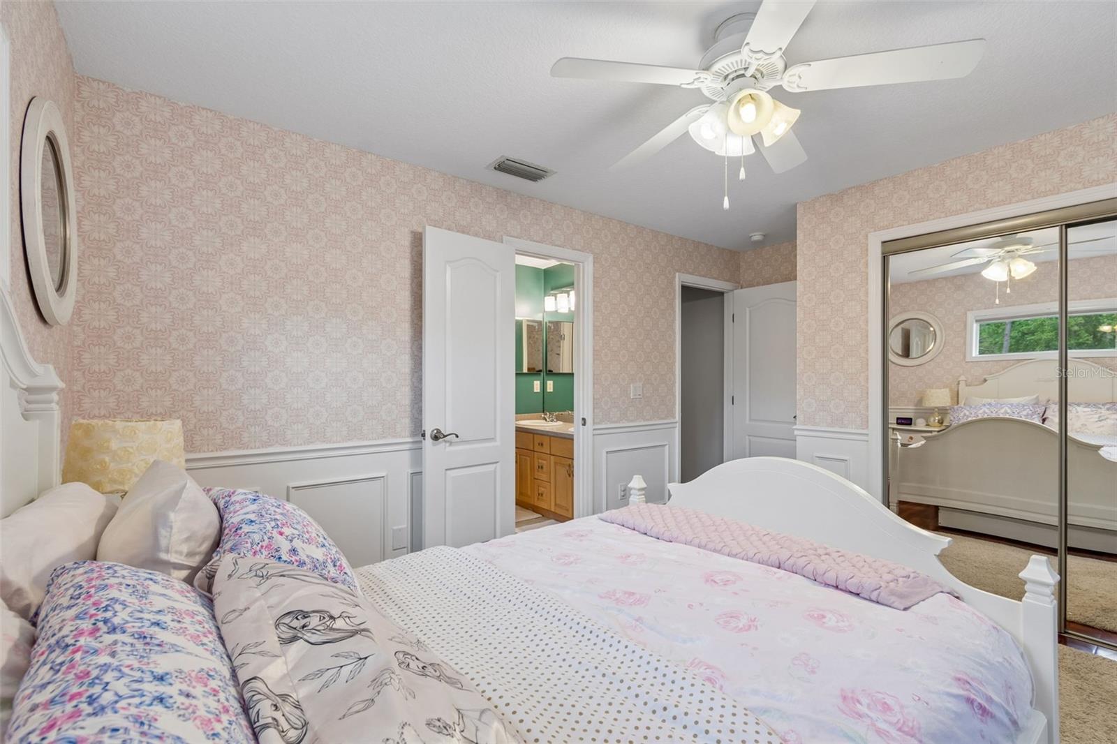 Image 44 of 74 For 5438 Drexel Road