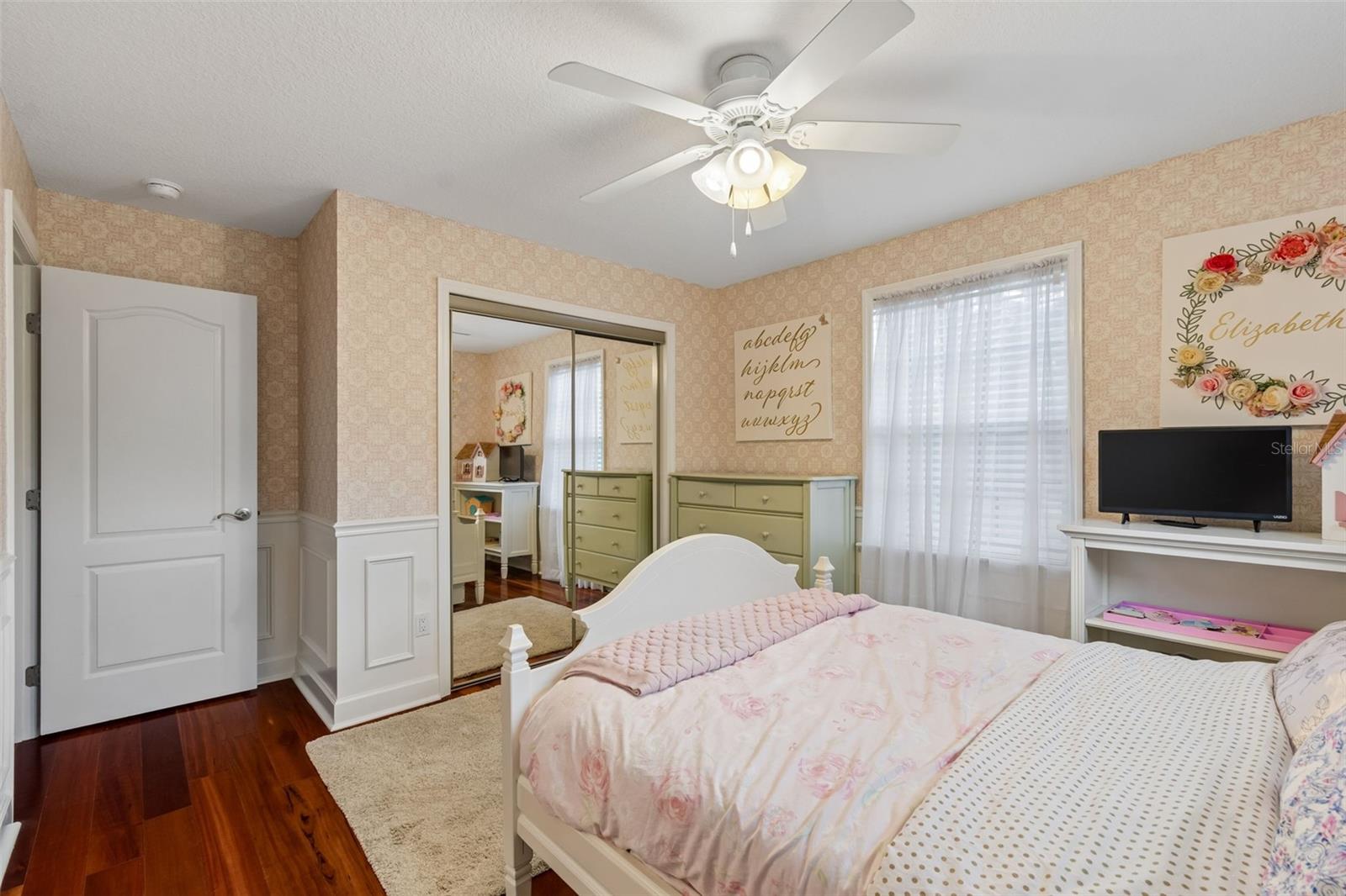 Image 45 of 74 For 5438 Drexel Road